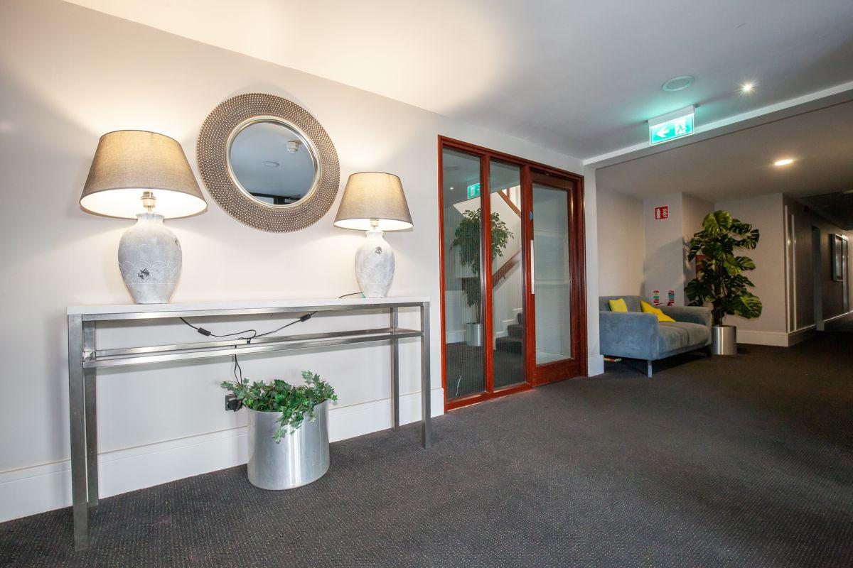 Apartment 20, Windermere, Gilford Road, Sandymount, Dublin 4, historical listing image 2