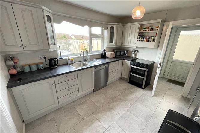 25 Greenfort, Sligo, Co. Sligo, historical listing image 6