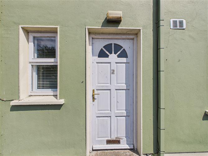 2 Living Village, Mountshannon, Co. Clare, historical listing image 3