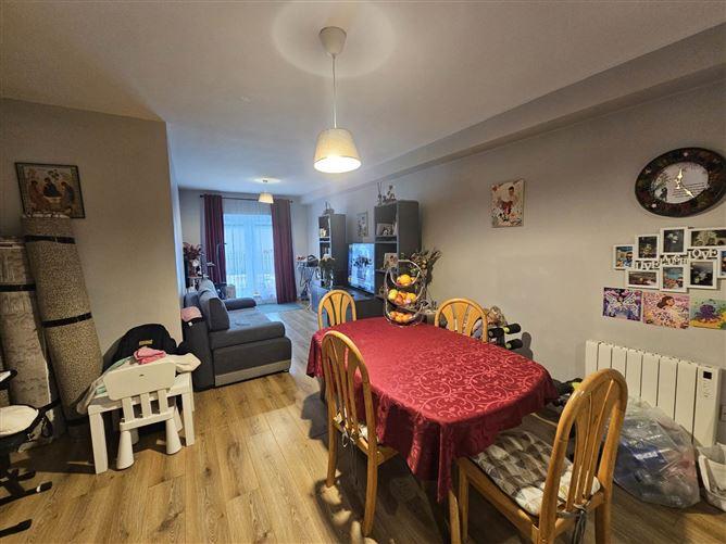 3 morton hall, brewshill, navan, historical listing image 6