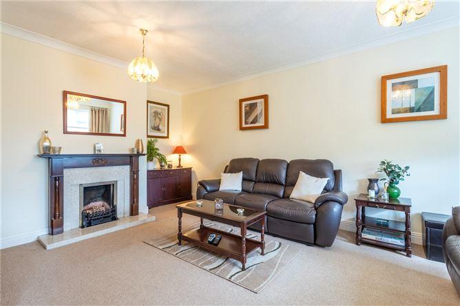 240 Redford Park, Greystones, Co. Wicklow, historical listing image 5