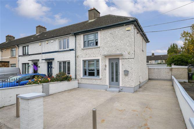 90, Rafters Road, Dublin 12, historical listing image 1