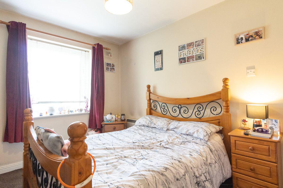 Apartment 4 Tramyard Exchange, Carmans Hall, Dublin 8, historical listing image 6