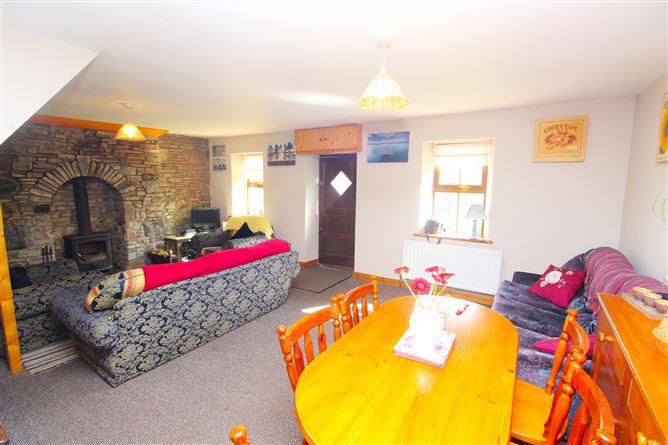 Knockilla, Freemount, Co. Cork, P56KH39, historical listing image 3