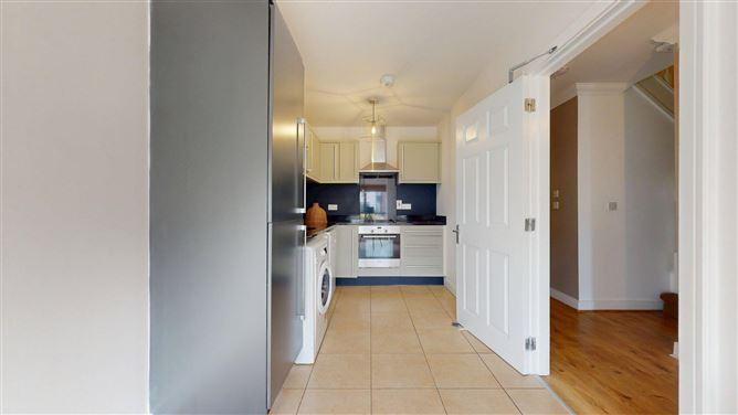 97, Red Arches Road, Dublin 13, historical listing image 4