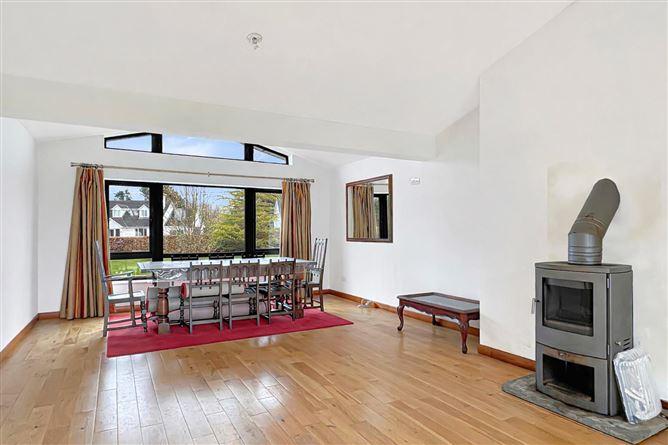 Rushveala, Oughterard, Galway, historical listing image 4