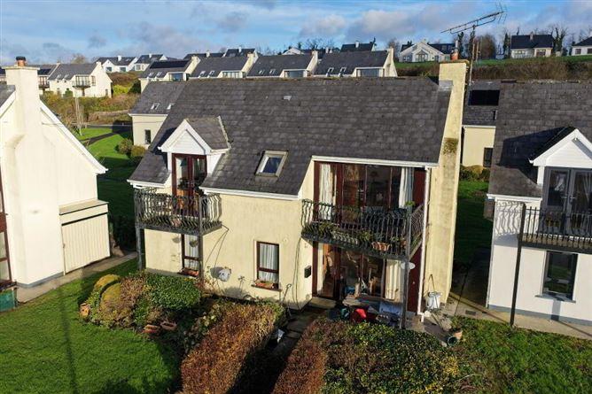 2 The Waterfront, Dromod, Carrick-On-Shannon, Leitrim, historical listing image 2