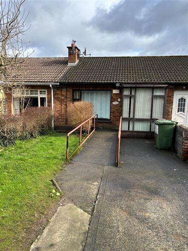 16 st johns green, clondalkin, dublin 22, historical listing image 2