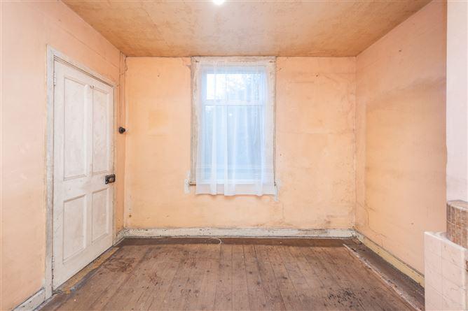 2 Bernard Place, Slievekeale, Waterford City, Co. Waterford, X91P28E, historical listing image 6