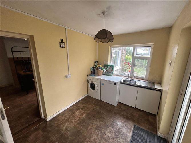 Shannongrove, Pallaskenry, County Limerick, historical listing image 6
