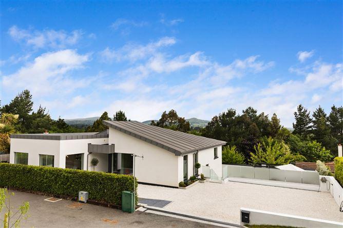 Iona House, Giltspur Lane, Bray, Co. Wicklow, historical listing image 1