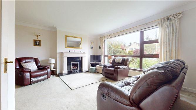 4, Saint Fintan S Park, Co. Dublin, historical listing image 5