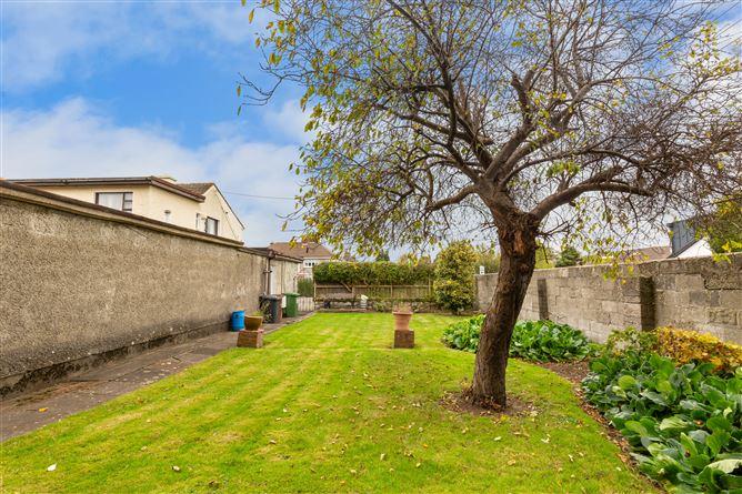 2, Fernhill Road, Dublin 12, historical listing image 6