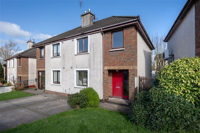 9 Glenview Park, Dillons Cross, Dillons Cross, Co. Cork, historical listing image 4