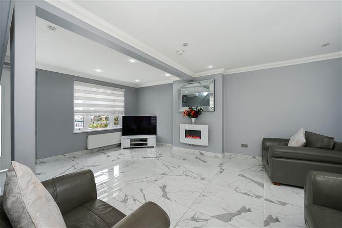 90, Rafters Road, Dublin 12, historical listing image 4