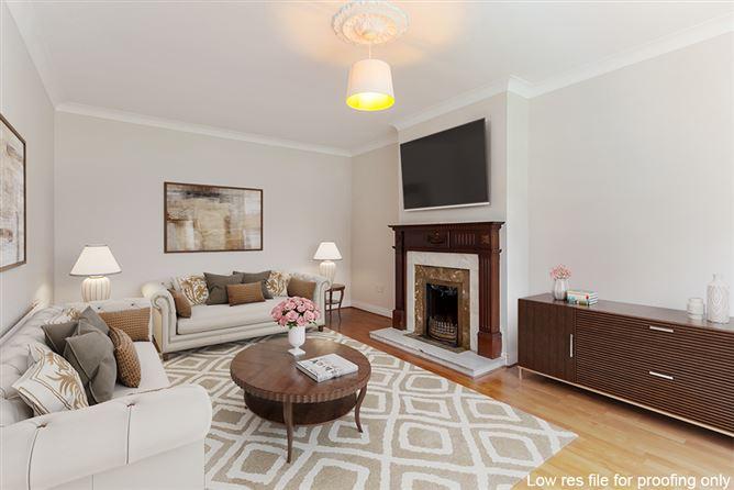 1, Birch Dale Westminster Park, Dublin 18, historical listing image 5