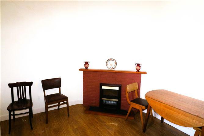 67 Main Street, Carrick-on-Suir, Tipperary, historical listing image 3