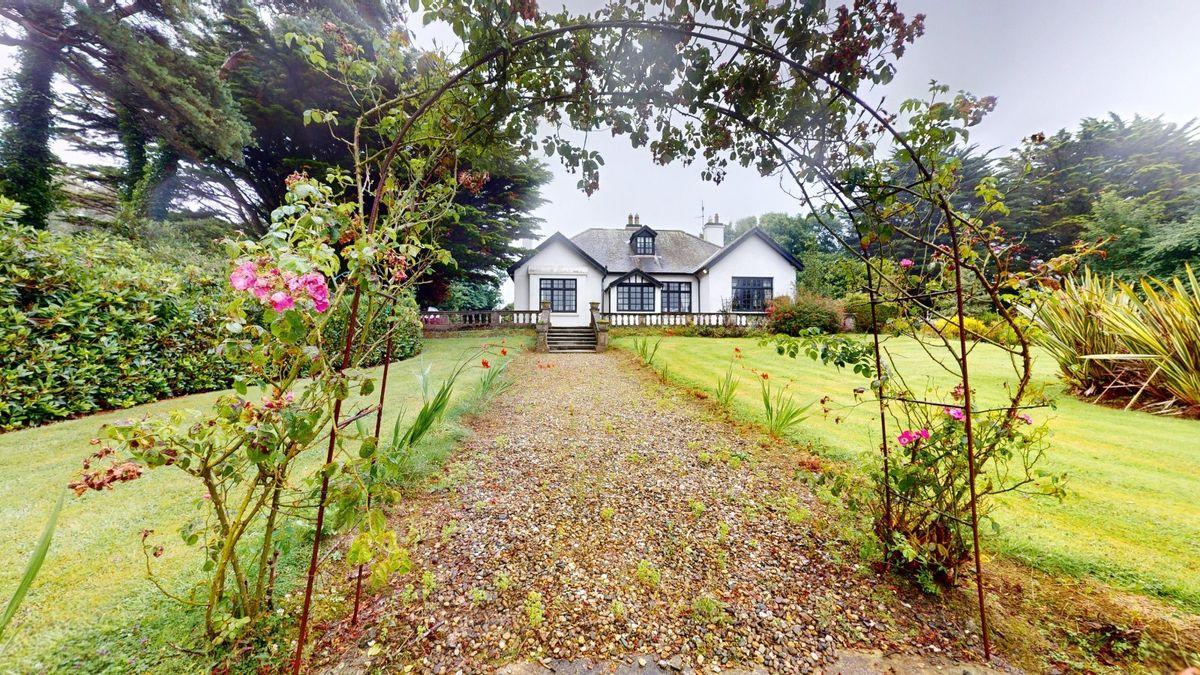 Barrystown, Wellingtonbridge, Co. Wexford, Y35E2K5, historical listing image 1