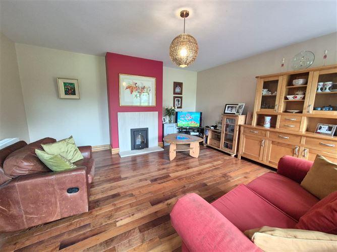 Mahanagh, Cummer, Corofin, Galway, historical listing image 4
