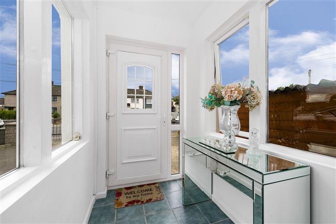 82 Ballygall Parade, Finglas, Dublin 11, historical listing image 3
