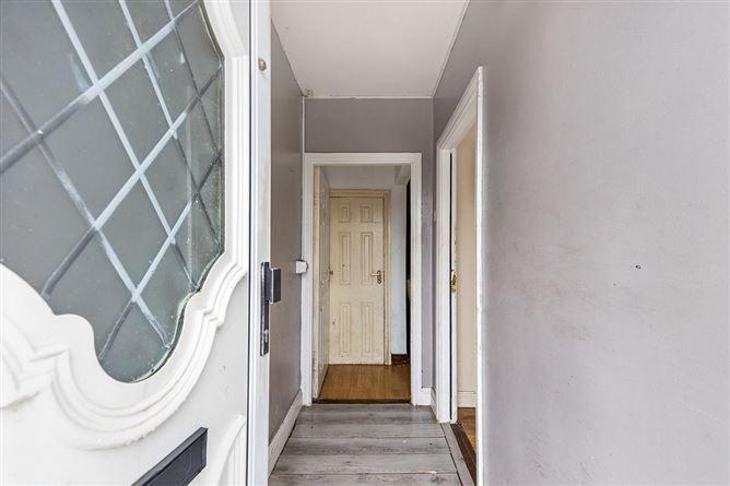 81 White Mill Road, Wexford, Wexford Town, Wexford, historical listing image 2