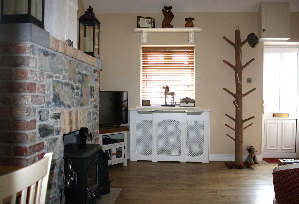 Galway Road, Loughrea, Co. Galway, H62FD99, historical listing image 4