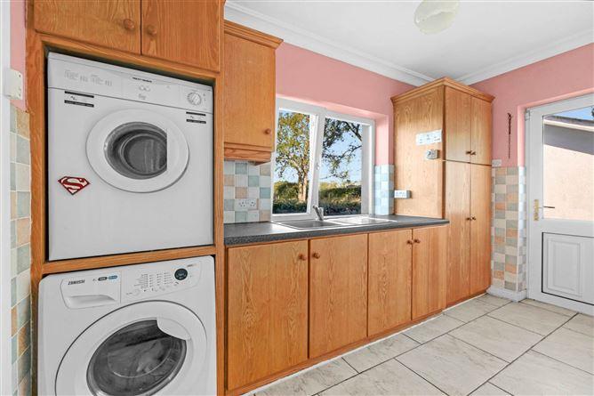 Macetown, Dunshaughlin, County Meath, historical listing image 6
