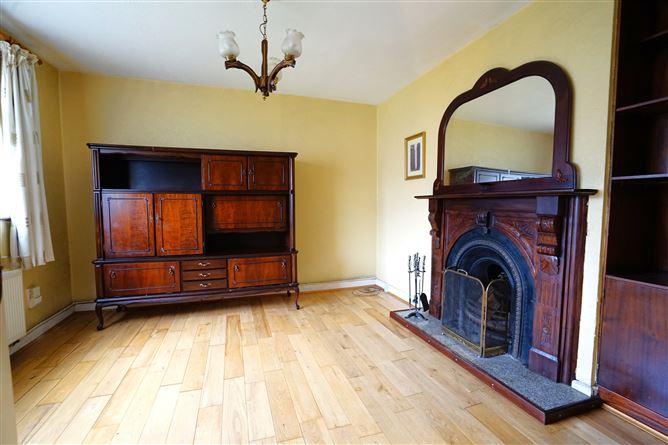 15, Comeragh Estate Lismore Lawn, Co. Waterford, historical listing image 4
