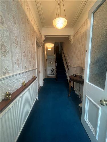 9 Ashdale Road, Terenure, Dublin 6W, historical listing image 6