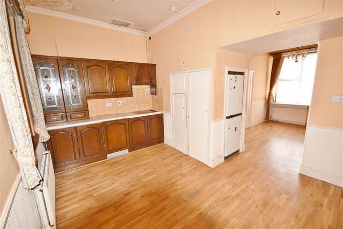 63, William Street, Co. Kerry, historical listing image 3