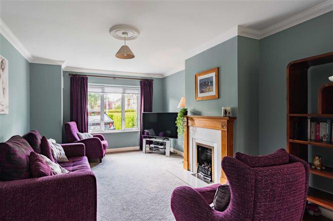 19 Charnwood Heath, Clonsilla, Dublin 15, historical listing image 5