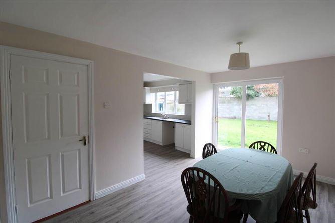 8, Na Coílle Dromin Road, Droím, Co. Tipperary, historical listing image 5