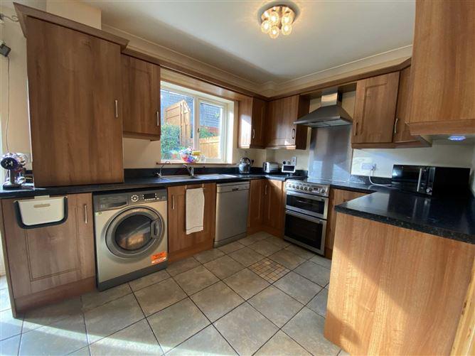 31 Glencarra Grove, Clonmel, Co. Tipperary, historical listing image 3