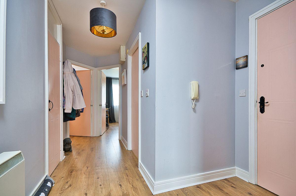 Apartment 8, Deerpark Road, Tallaght, Dublin 24, historical listing image 4