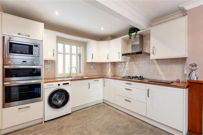69, Cairn Court, Dublin 11, historical listing image 3