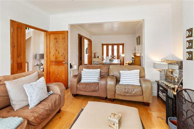 109 Braemor Road, Churchtown, Dublin 14, historical listing image 5