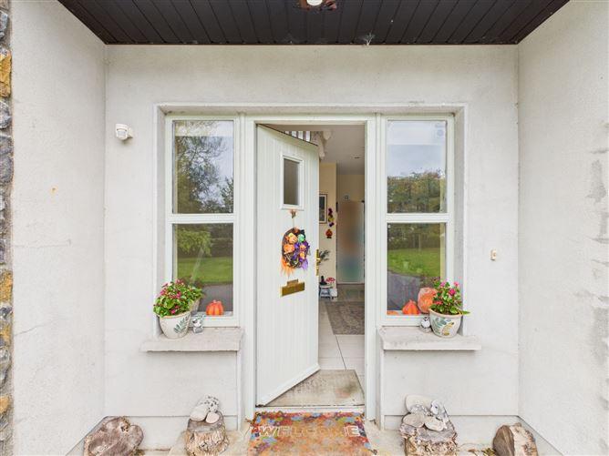 Knockadaumore, Loughrea, Co. Galway, historical listing image 3