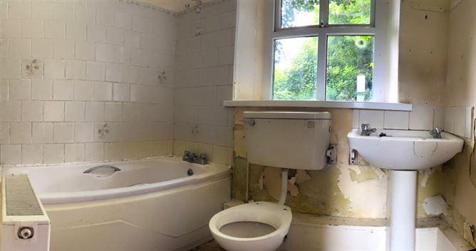 Tinnaclash, Kiltegan, Co. Wicklow, W91ARW1, historical listing image 5
