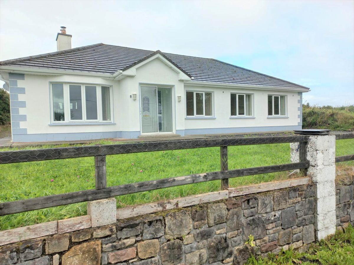 Cloonagh Carrowbehy, Castlerea, Roscommon, historical listing image 2