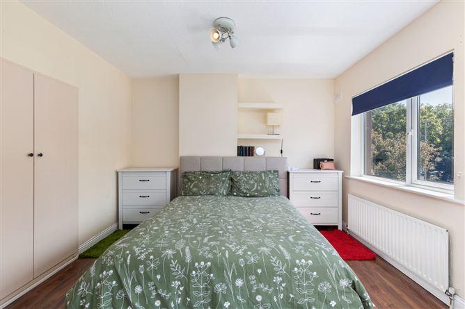 41, Tuscany Park, Dublin 13, historical listing image 6
