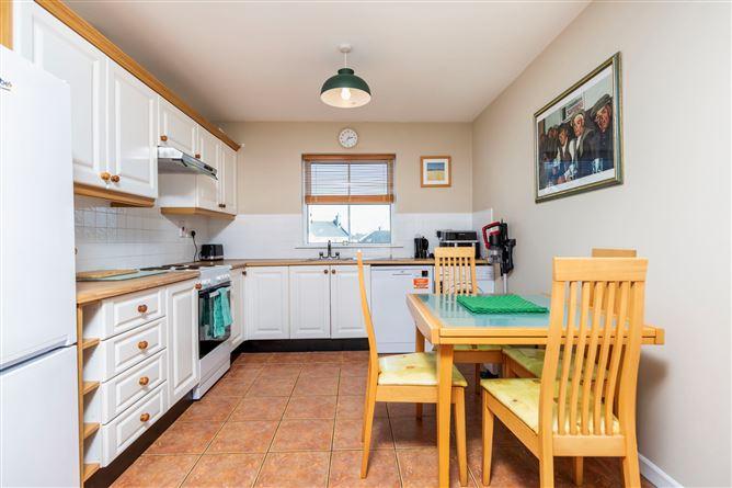 124 St. Helen's Village, KIlrane, Rosslare Harbour, Co. Wexford, Y35TY04, historical listing image 4
