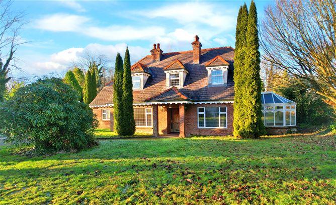 Athlone, County Westmeath, historical listing image 1