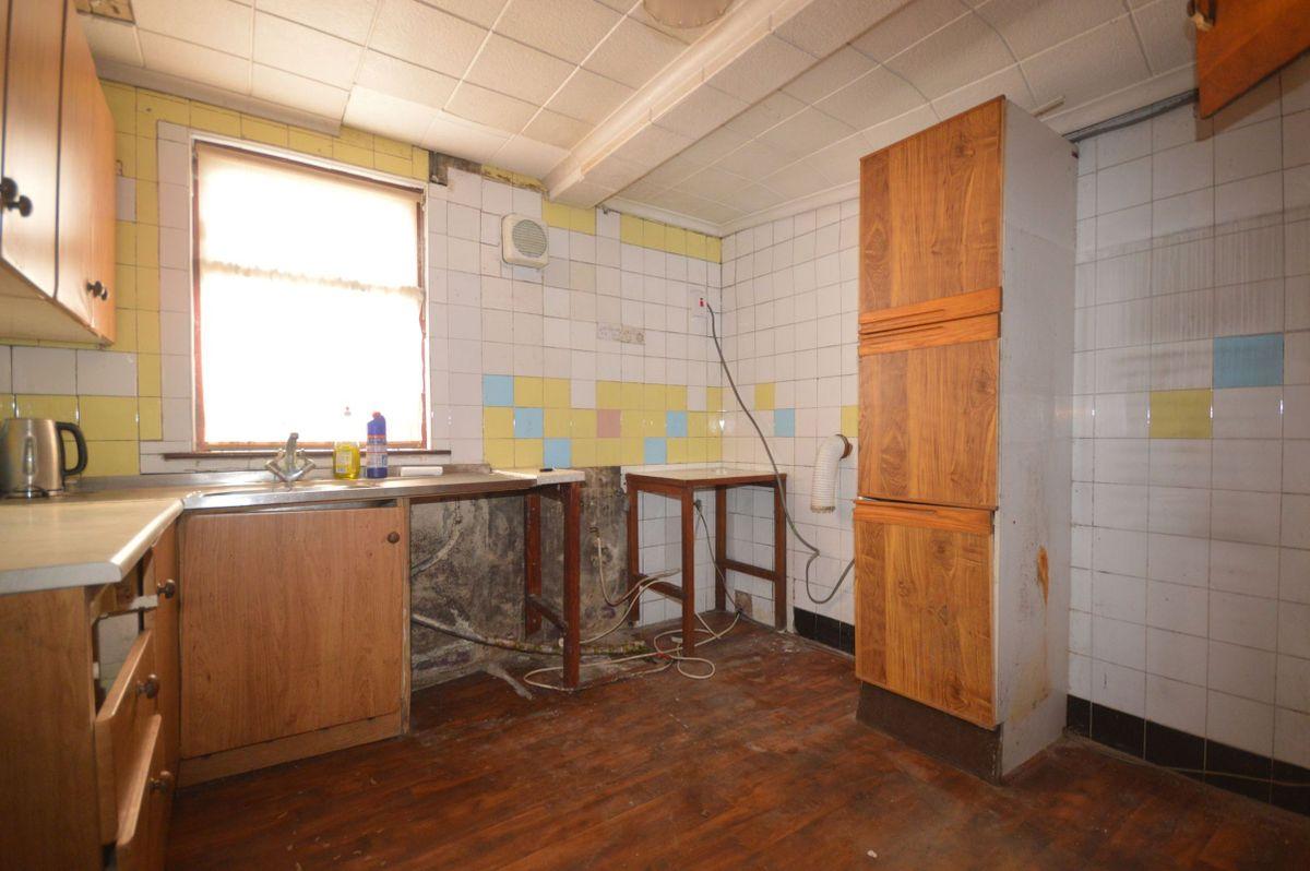 Donegal Road, Ballybofey, Co. Donegal, F93R793, historical listing image 2