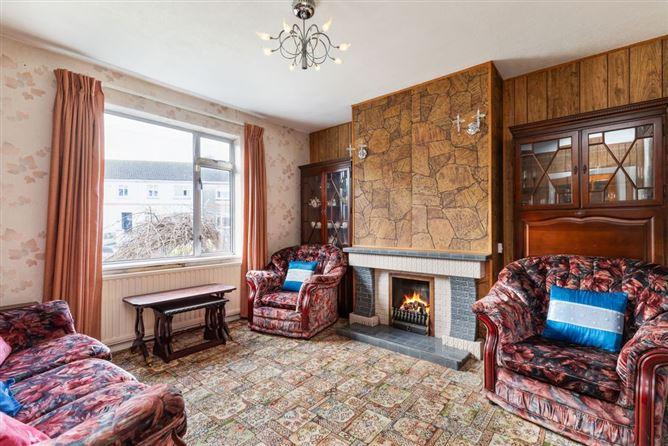 46, Collins Park, Dublin 9, historical listing image 3