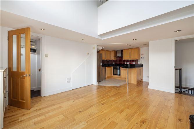 11, The Sweepstakes Merrion Road, Dublin 4, historical listing image 3