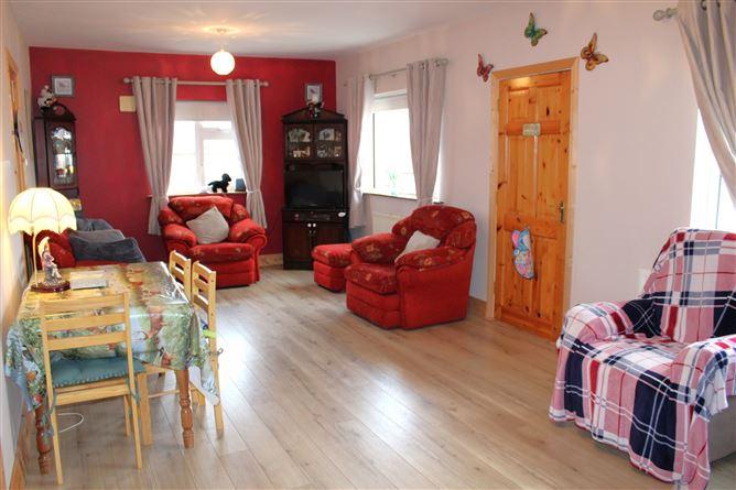 Whitefield, Tinahely, Tinahely, Co. Wicklow, Y14XF75, historical listing image 4
