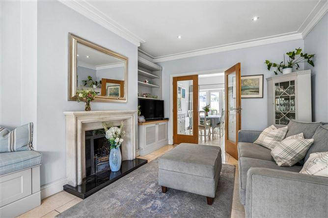 2 Kelston Avenue, Foxrock, Dublin 18, historical listing image 3