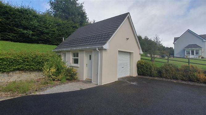 2 Woodvale Court, Letterkenny, Donegal, historical listing image 6