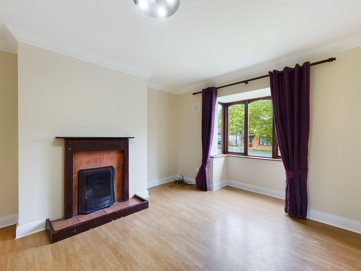 19 Malin Avenue, Ardkeen Village, Co. Waterford, historical listing image 2