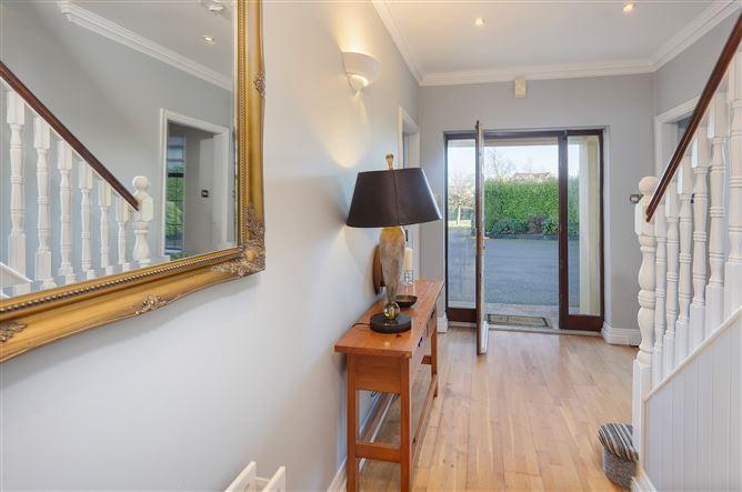 6 Lios Na Rí, Grenagh, Cork, historical listing image 5